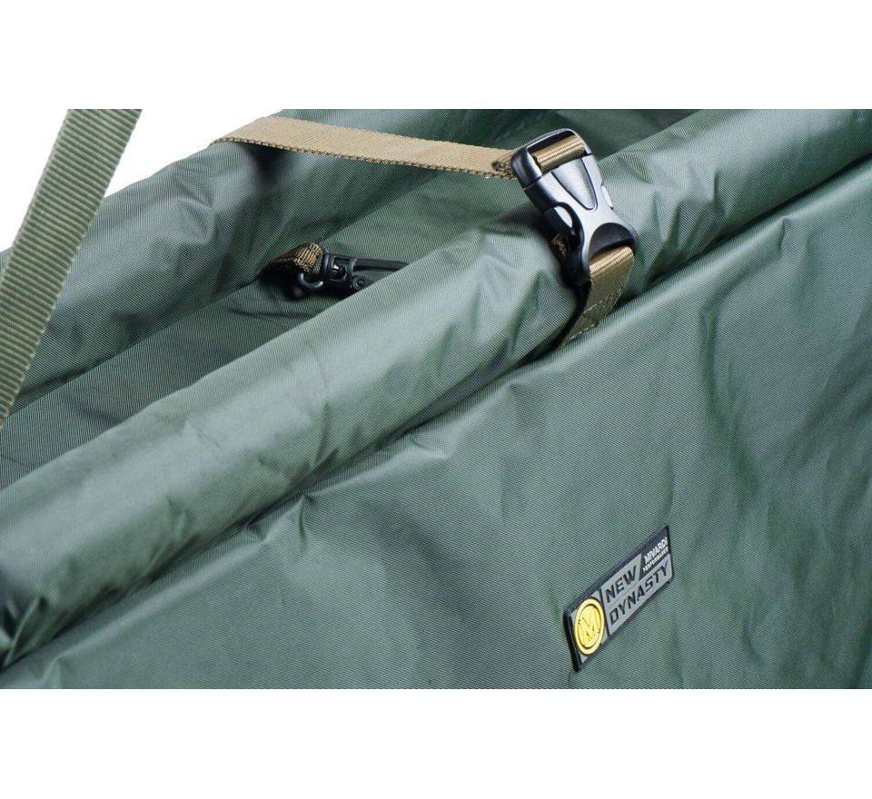 Mivardi Plávajúci vriec New Dynasty XL