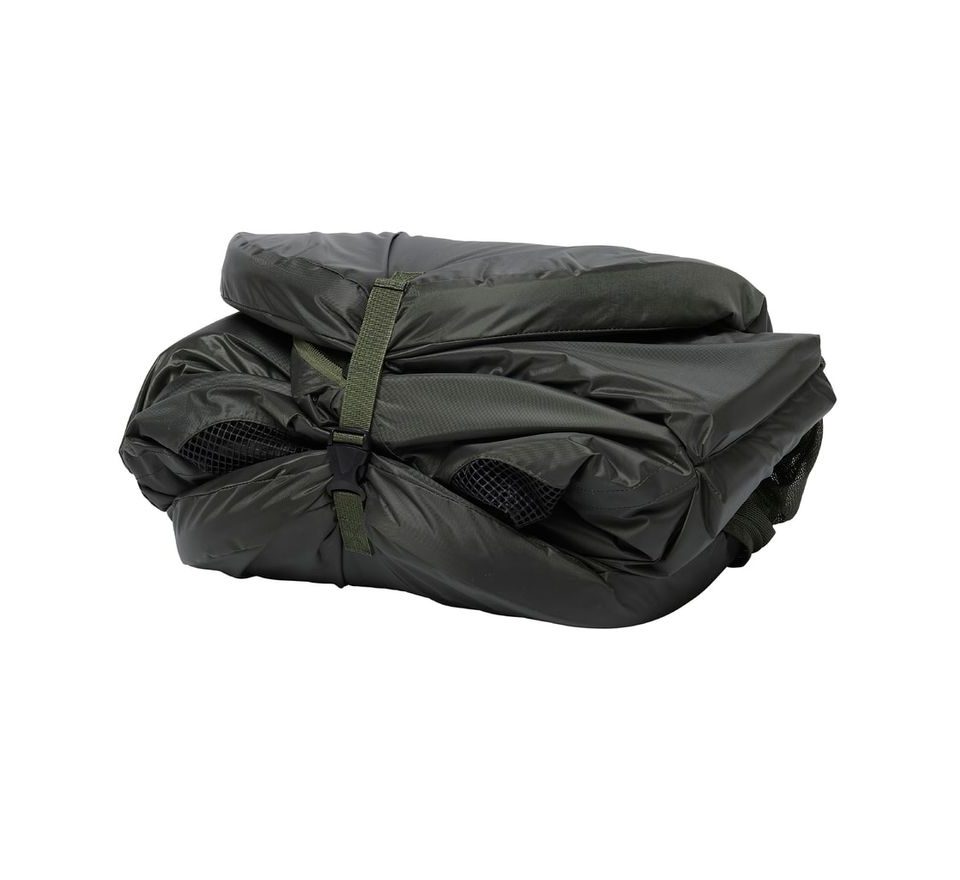 Prologic Podložka Inspire Unhooking Mat Large