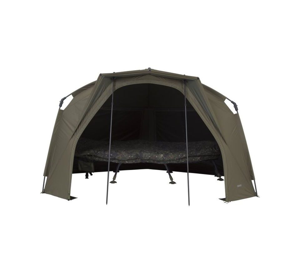 Trakker Brolly Tempest RS Brolly