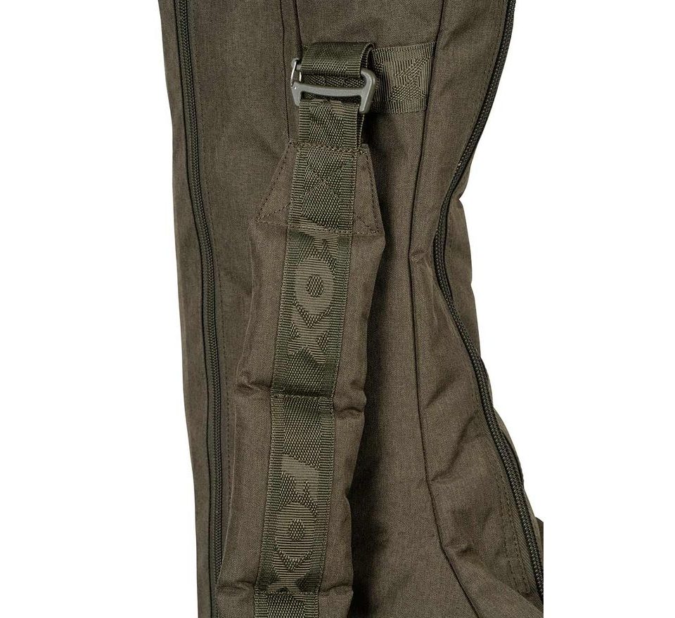 Fox Pouzdro na pruty Voyager 12ft Tri Sleeve