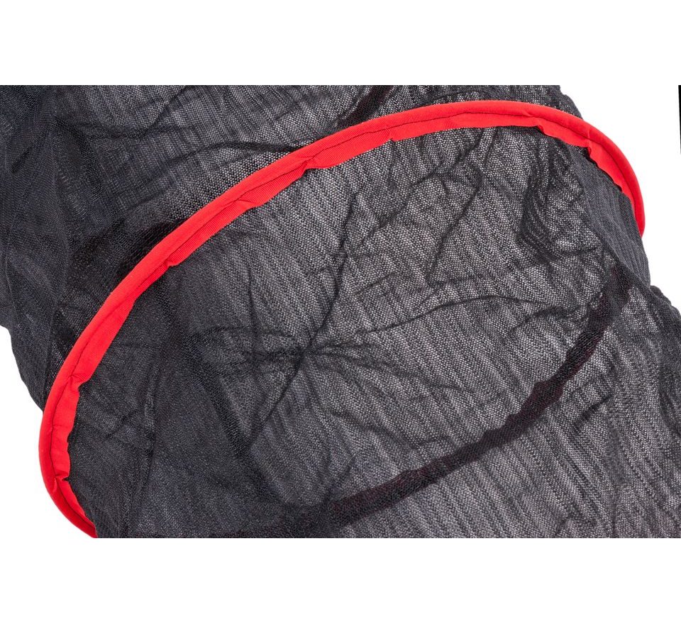 Mivardi Vezírek TMX Square 400