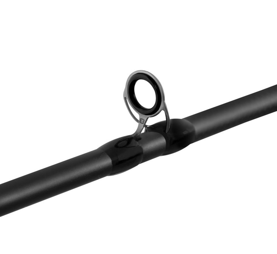 Delphin Prut Zandera B-Cast 230cm 7-32g