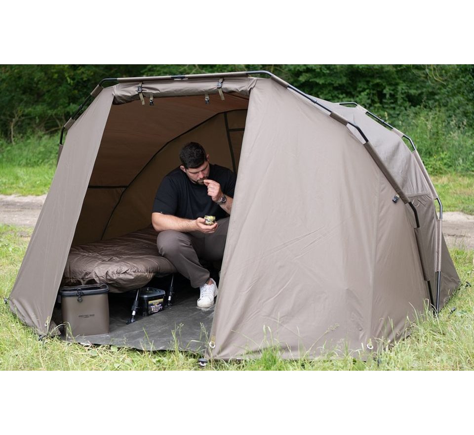 Starbaits Bivak Specialist Two Man