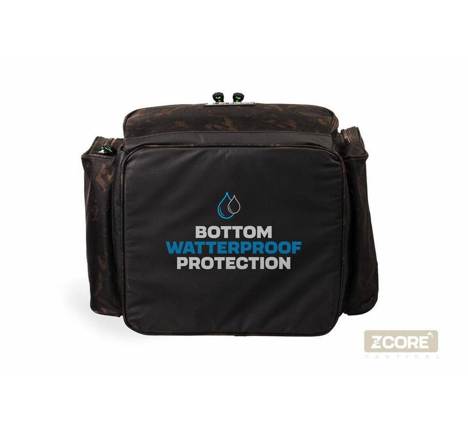Zfish Taška Carryall Bag Z-Core M