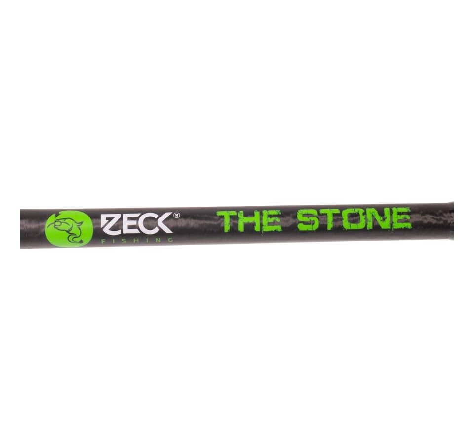 Zeck Prút The Stone 270cm 300g