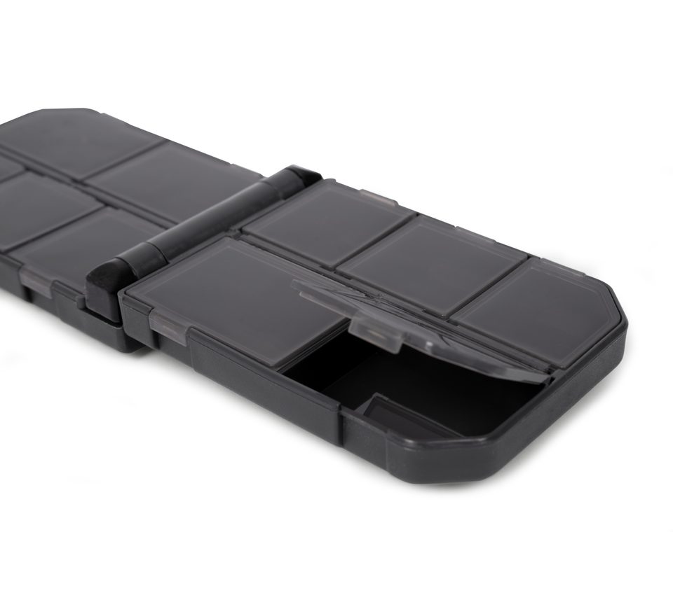 Zebco Krabička Demonic Accessory Box Small