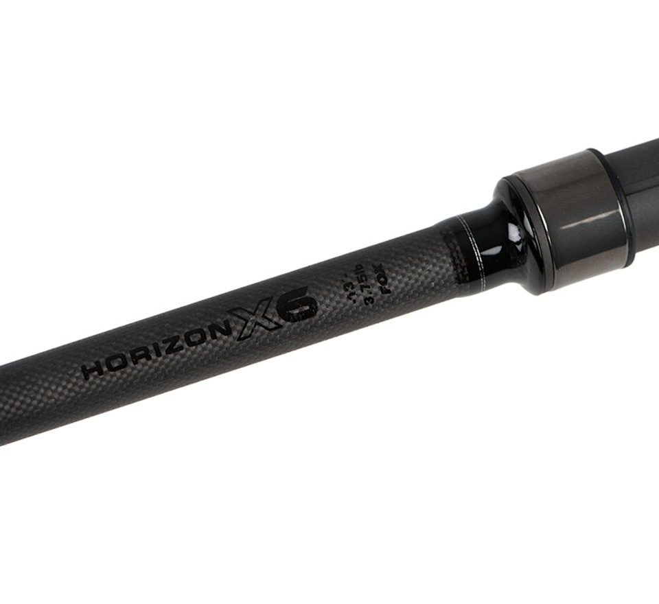 Fox Prút Horizon X6 13ft Spod / Marker Full shrink