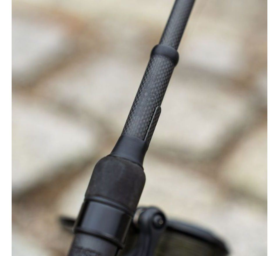 Nash Prut Scope OPS Abbreviated 10ft 4lb