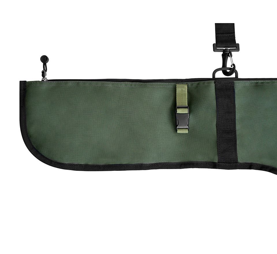 Delphin Pouzdro Classa PortaCASE 155cm