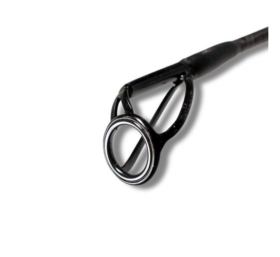 Nash Prút Scope Black Duplon 10ft 3,25lb