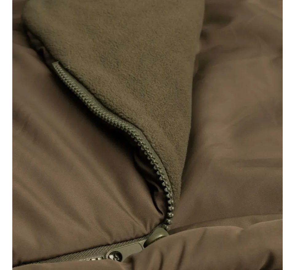 Trakker Lehátko Levelite Oval MF-HDR Sleep System