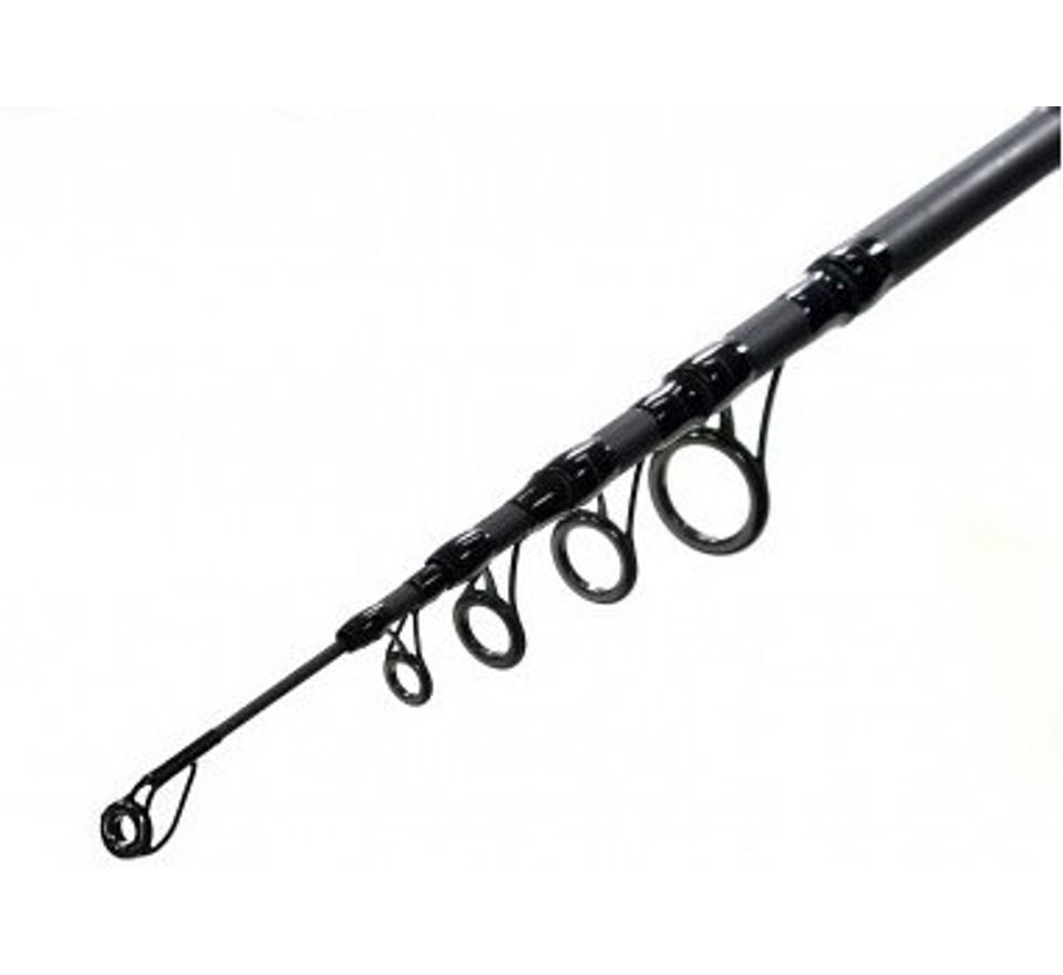 Zfish Prút Kingstone Telecarp 3,60m 100g