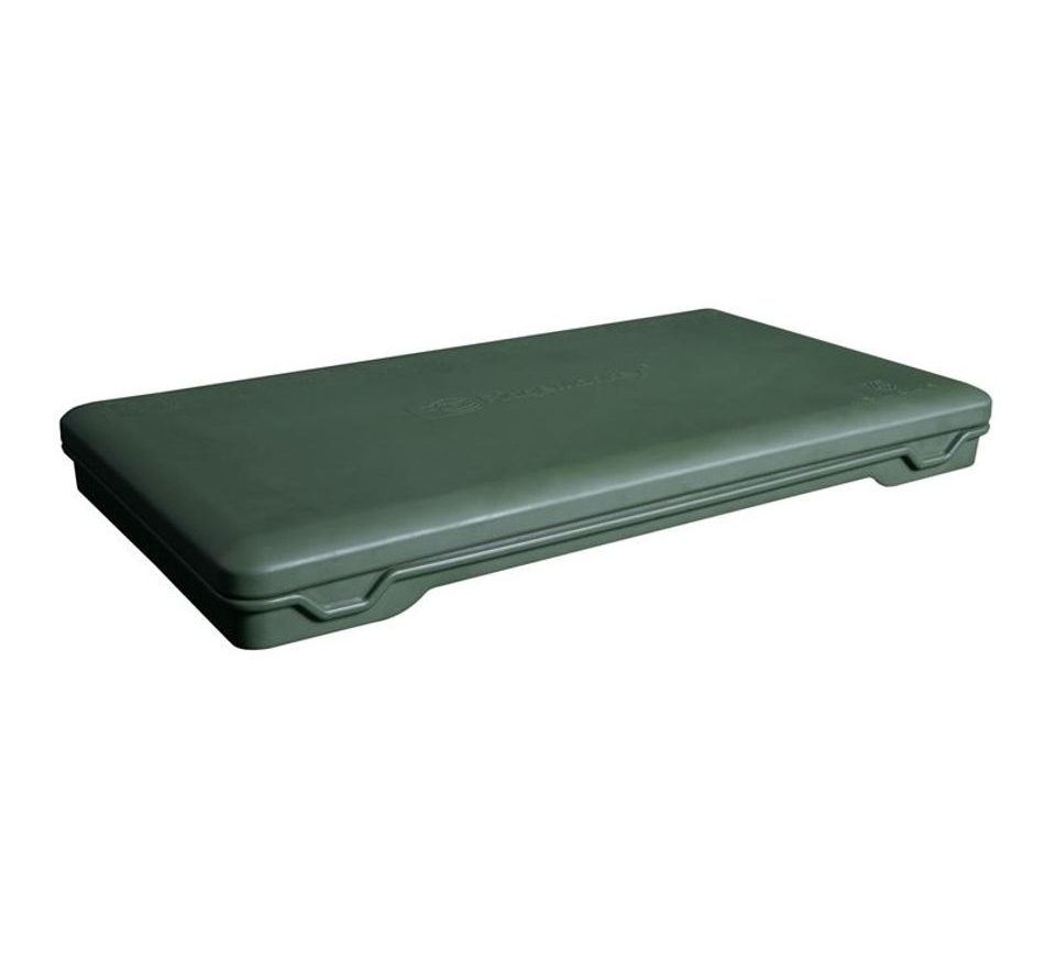 RidgeMonkey Pouzdro na návazce Armoury Rig Box