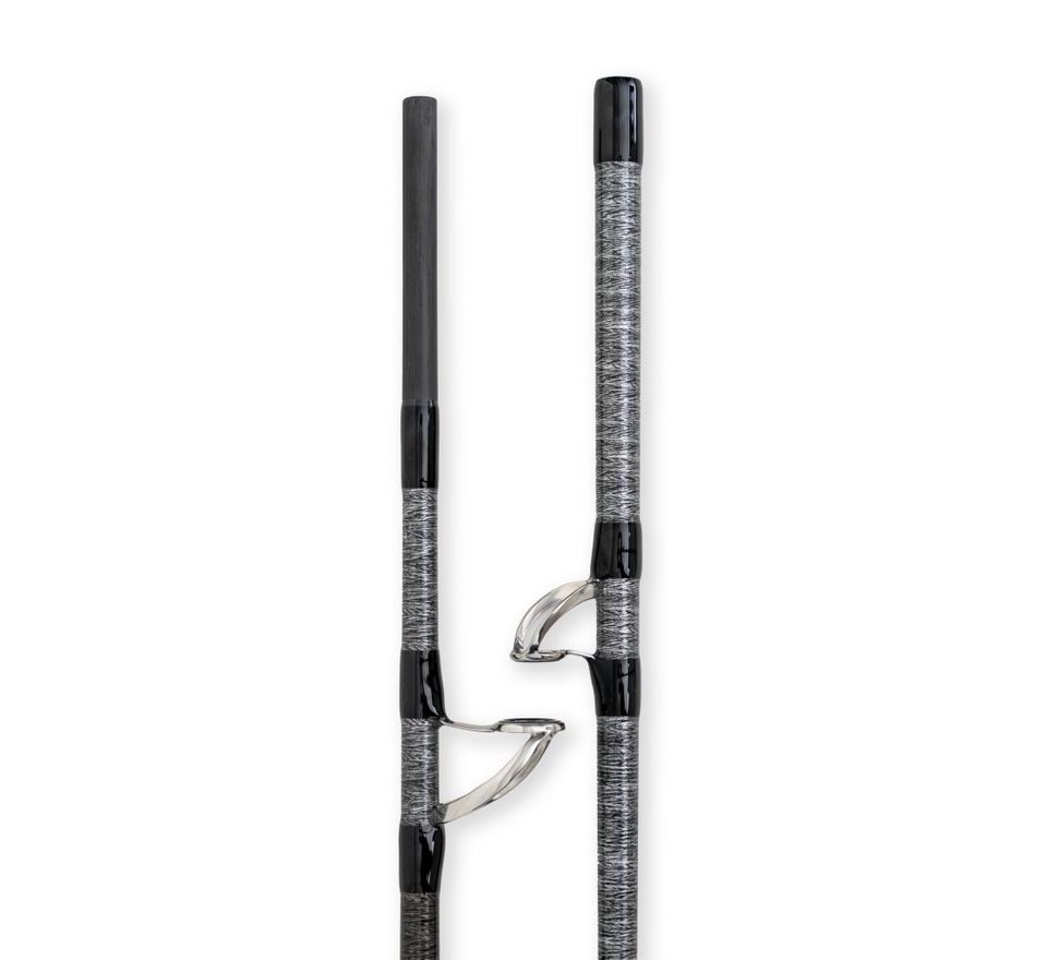 Vagner Prut Origin V-Static 2,8m 200-800g