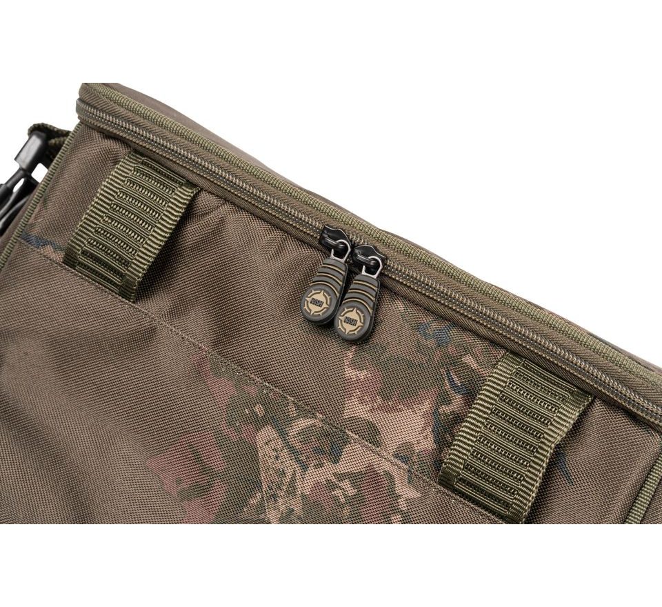 Nash Taška Na Boilie Scope Baiting Pouch