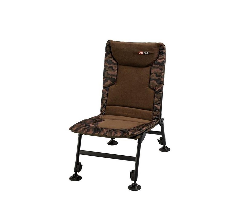 JRC Křeslo Rova Chair