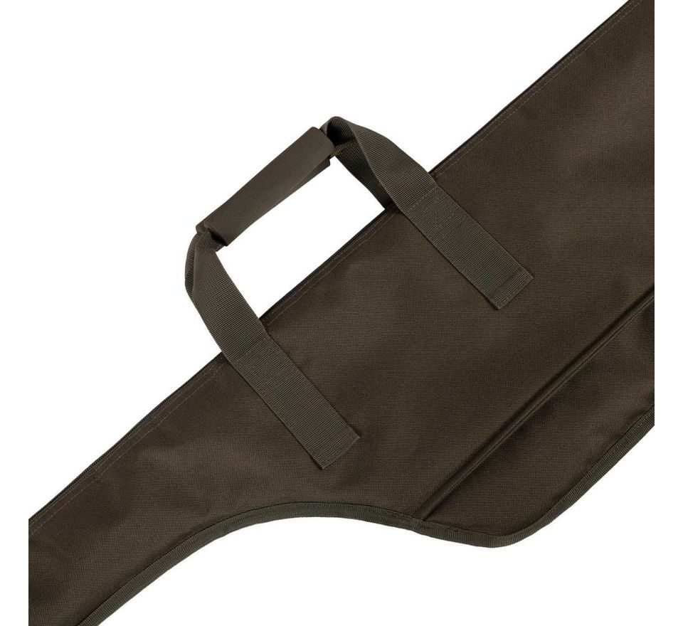 Shimano Obal na pruty Tribal Carp 10ft Padded Sleeve