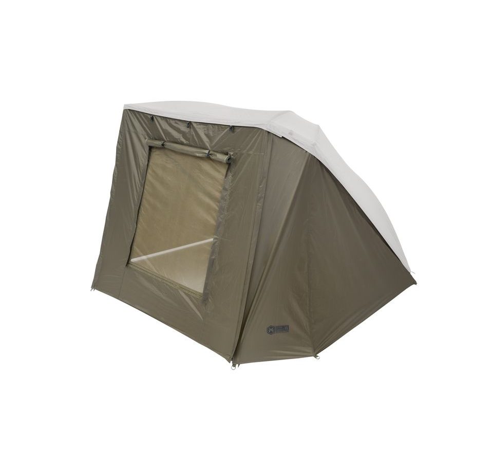 Mivardi Prídavný panel Session Umbrella XL Brolly rozširujúca sada