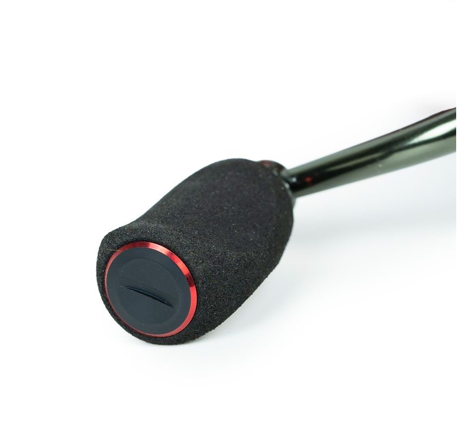 Haibo Navijak Smart LFC 25