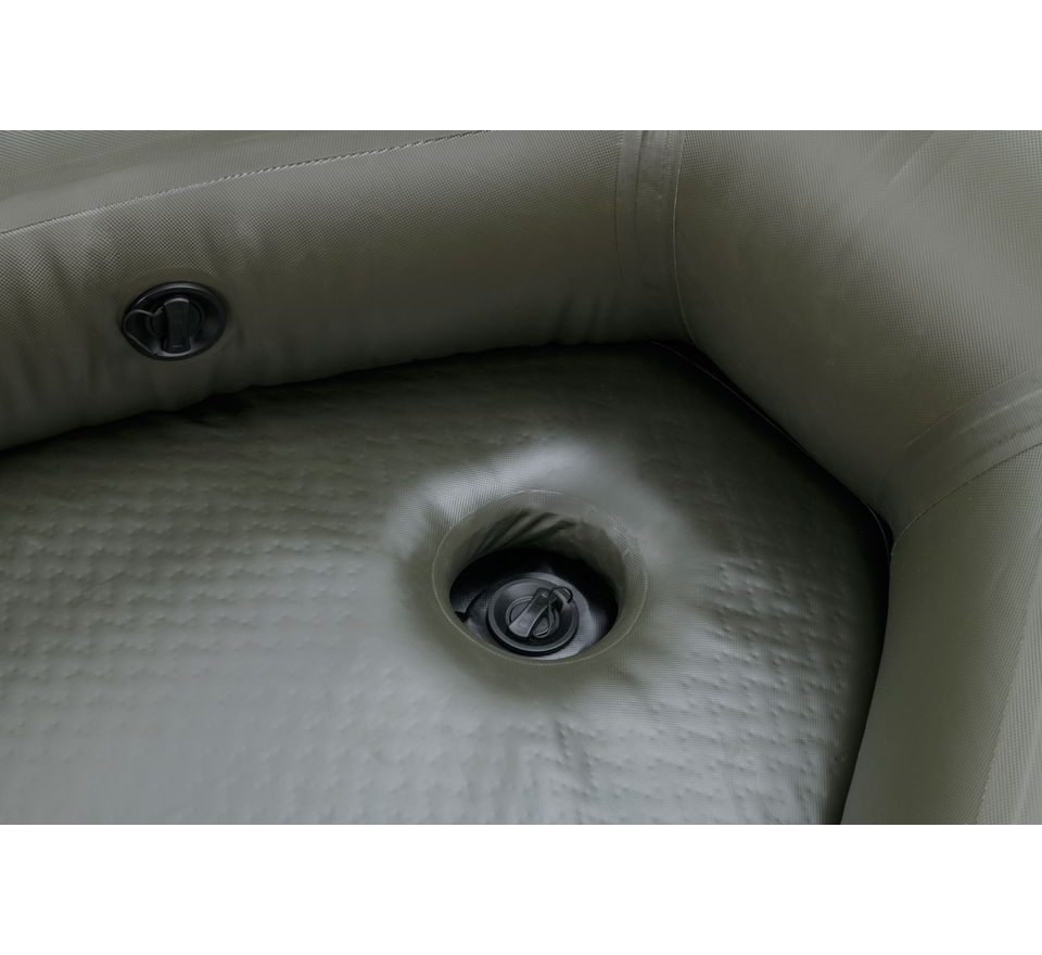 Mivardi Čln M-Boat 280AWB