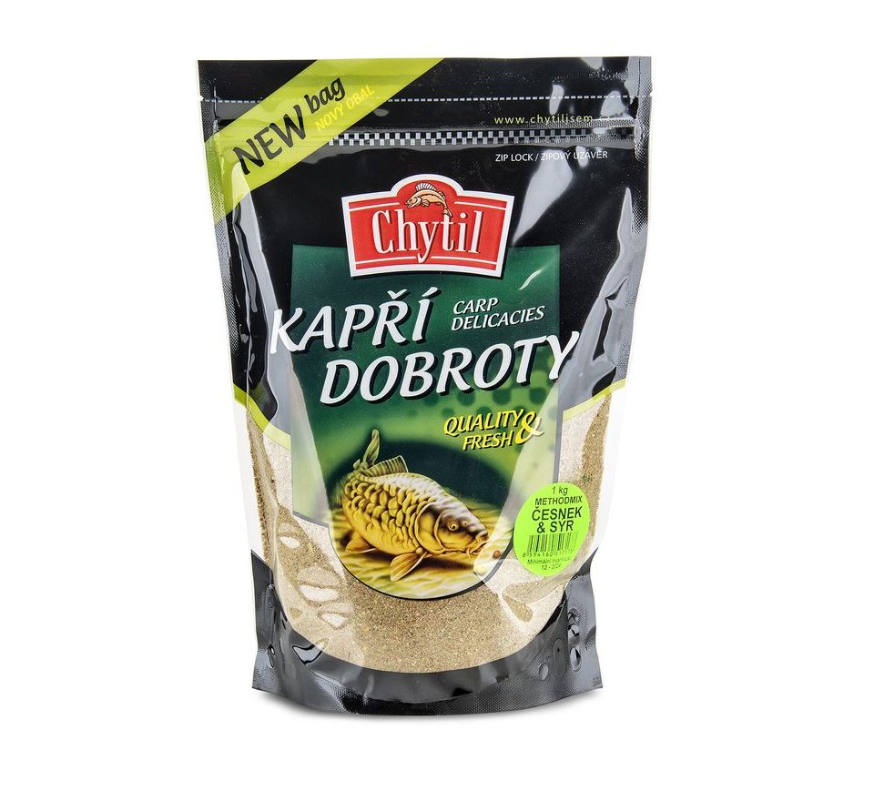 Chytil Methodmix 1kg