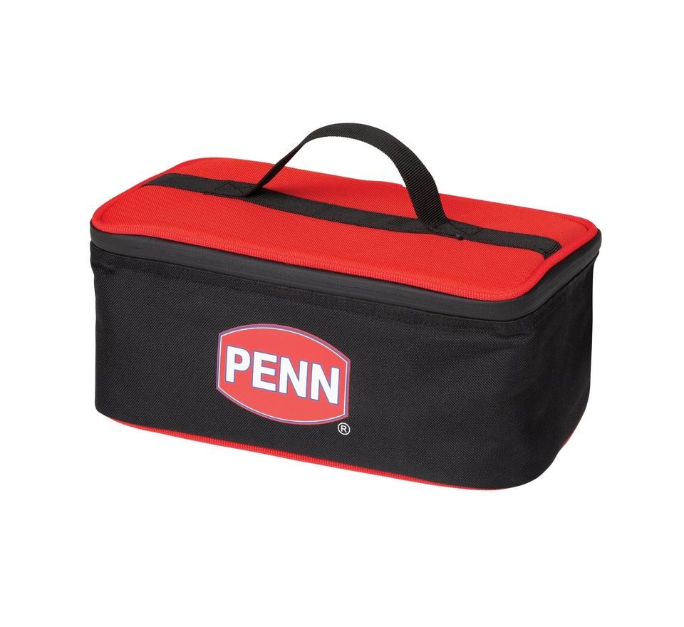 Penn Chladící taška Cool Bag M
