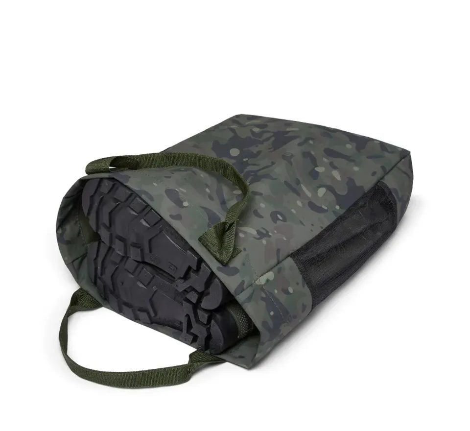 Trakker Prsačky N2 Camo Wader