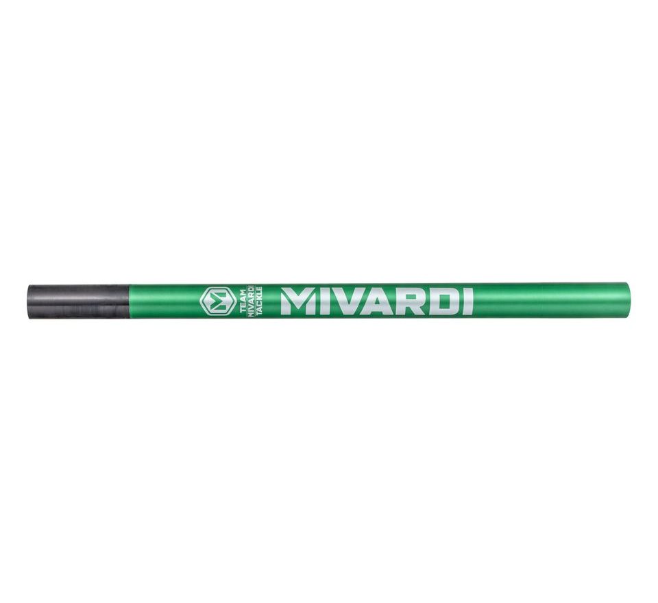 Mivardi Prútik Team Mivardi TMX 7000 + nadstavec