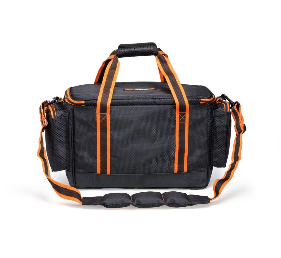 Mivardi Feederová taška TMX