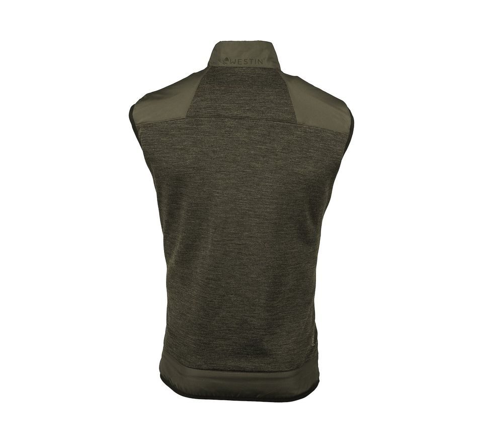 Westin Vesta Thermo Knit Vest