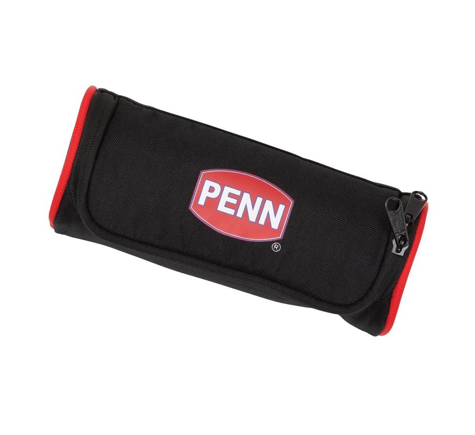 Penn Pouzdro Na Cívky Spool Case