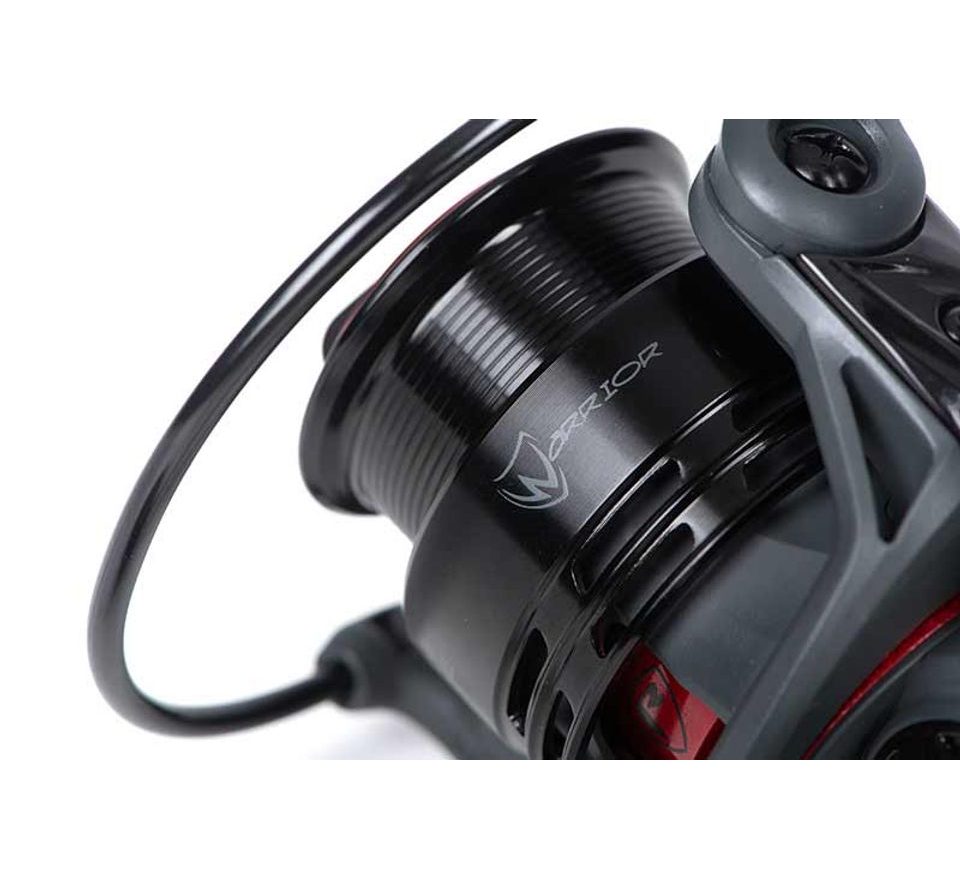 Fox Rage Naviják Warrior 1000