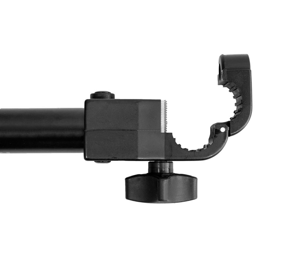 Delphin Samostatná noha NH