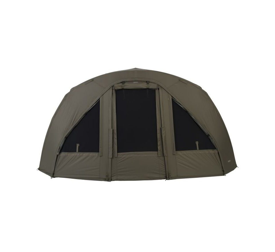 Trakker Prodlužovací panel Tempest RS 150 Social Cap