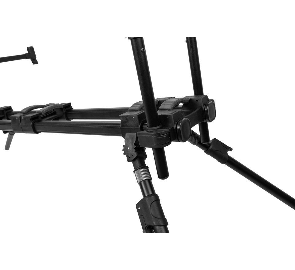 Mikado Stojan Beast Pod 3 Prúty