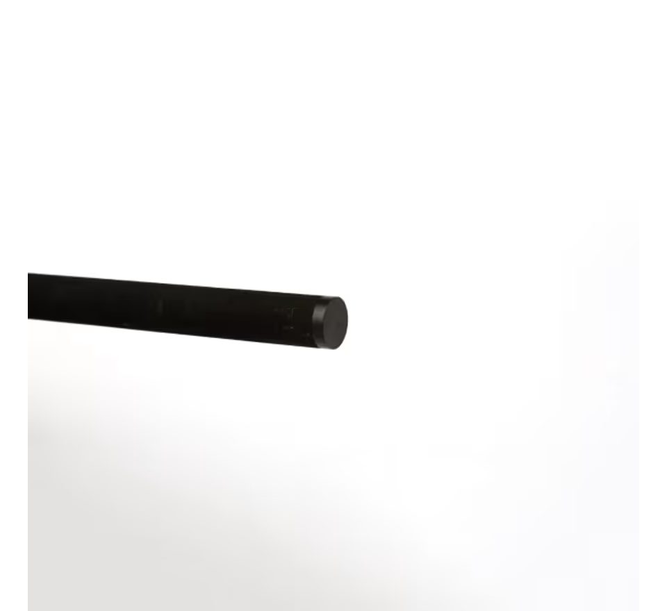 Shimano Prut TX-2A Carp Intensity 3,96m 13'0" 3,50+lb