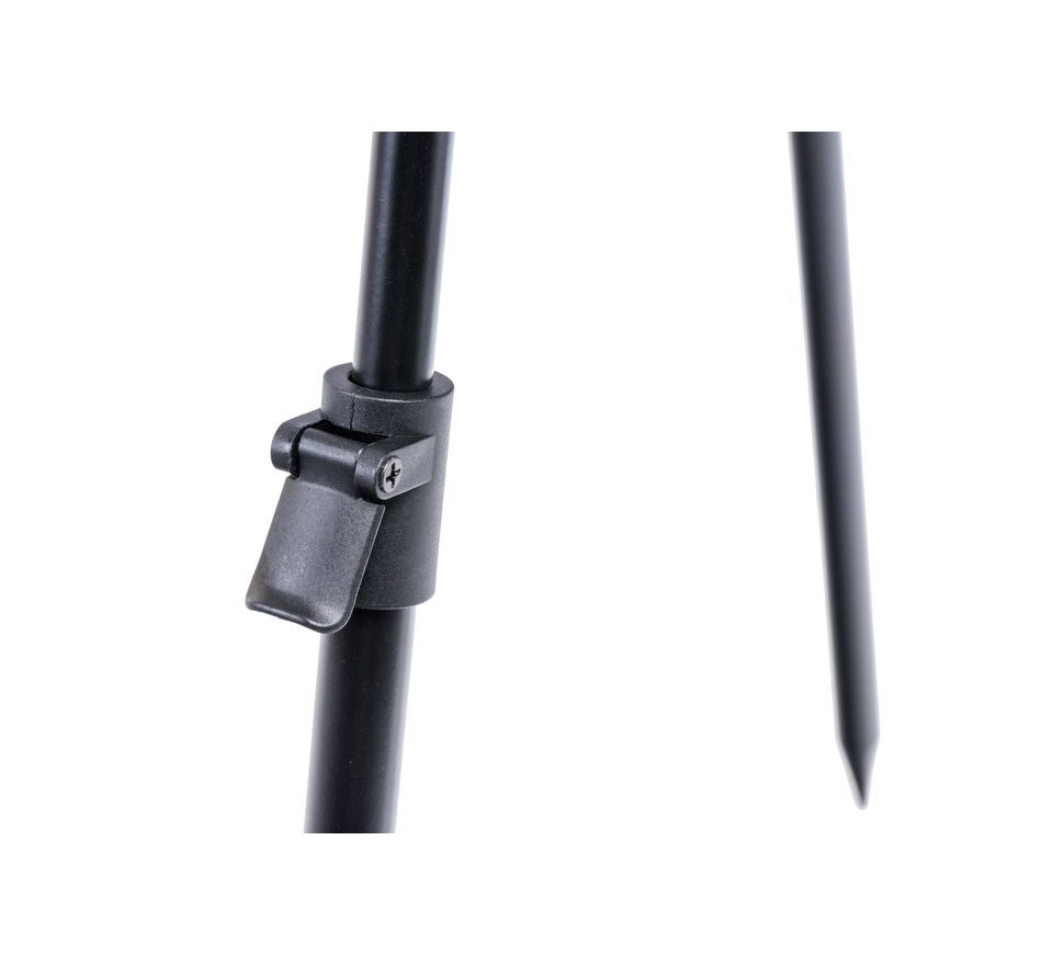 Mivardi Stojan na prikrmovanie Rapid Box Professional (vrátane 4 tyčí)