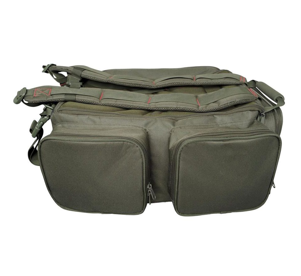 JRC Batoh Defender II Backpack Large