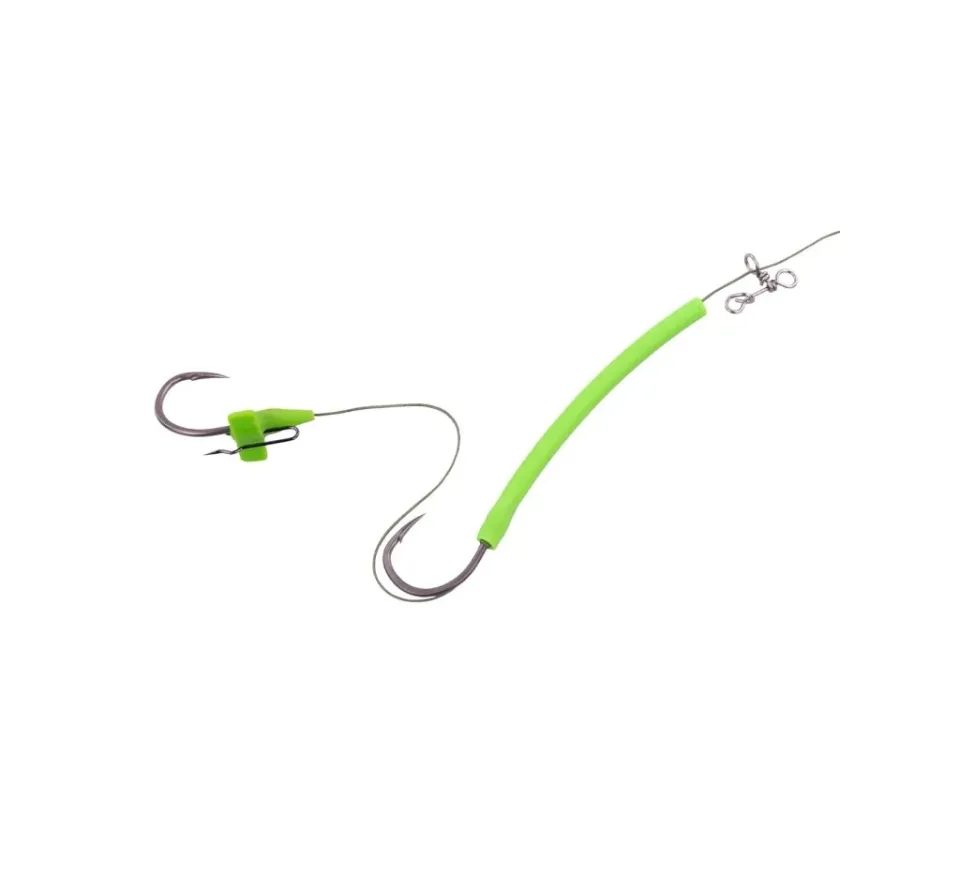 Zeck Sumcová zátěž Cat Fireball