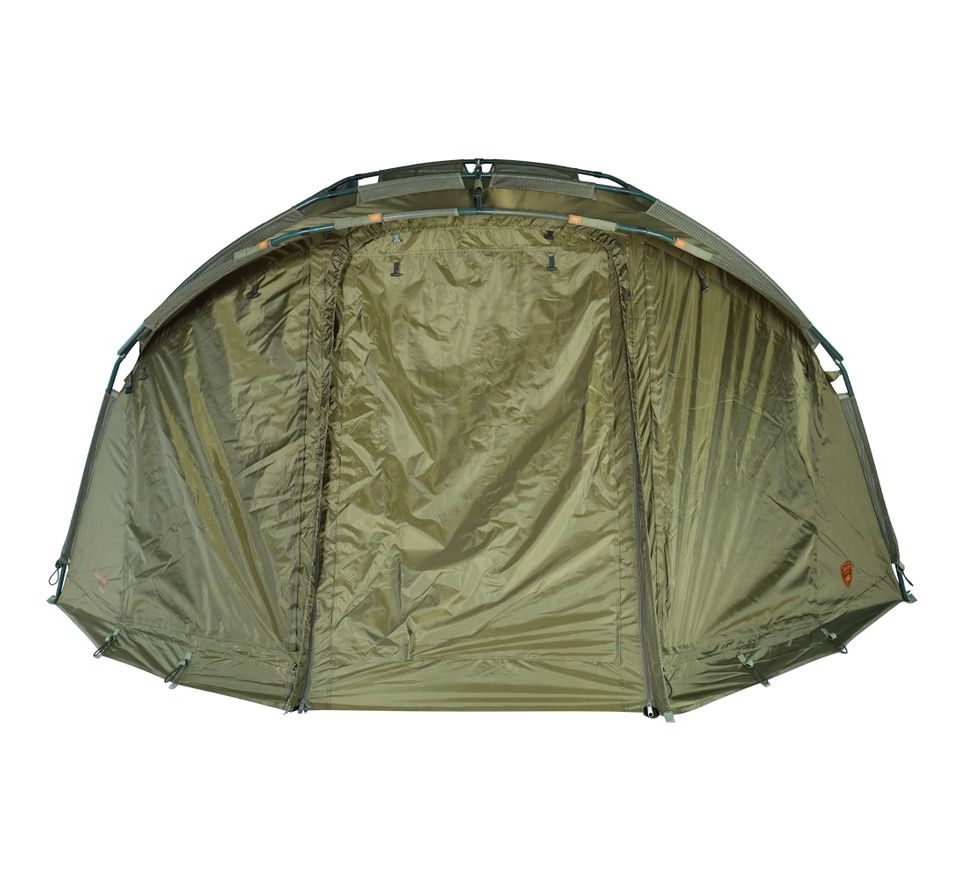 Giants fishing Bivak Monster Bivvy 2,5 Man MK2