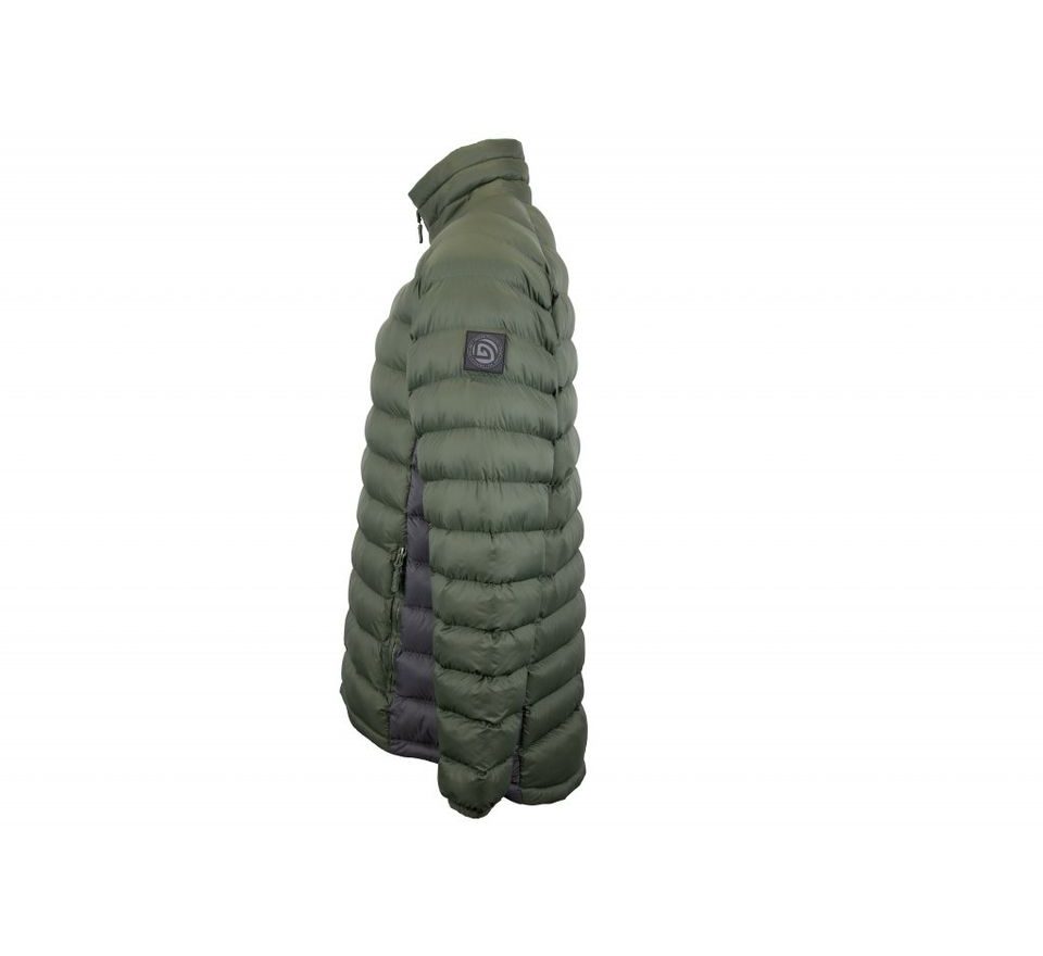 Trakker Bunda Base XP Plus Jacket