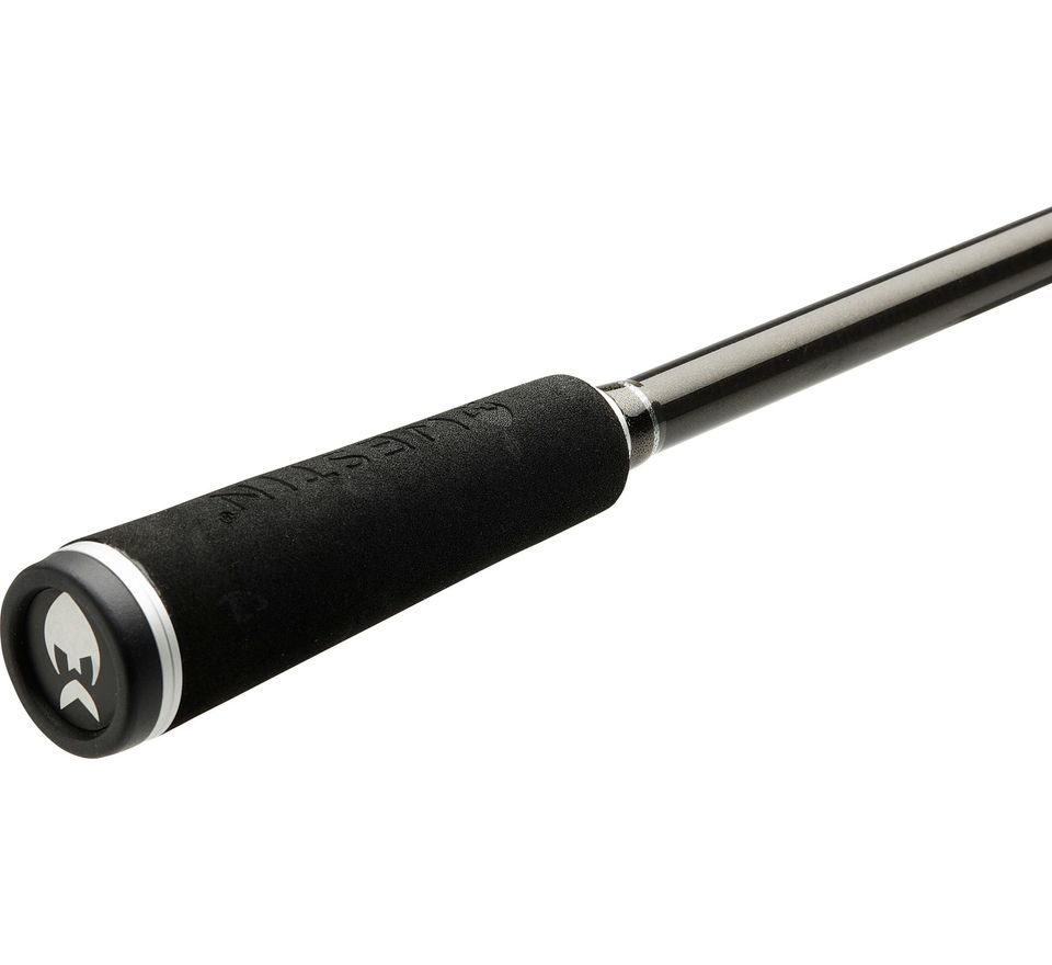 Westin Prút W2 Dropshot ML 213cm 5-25g