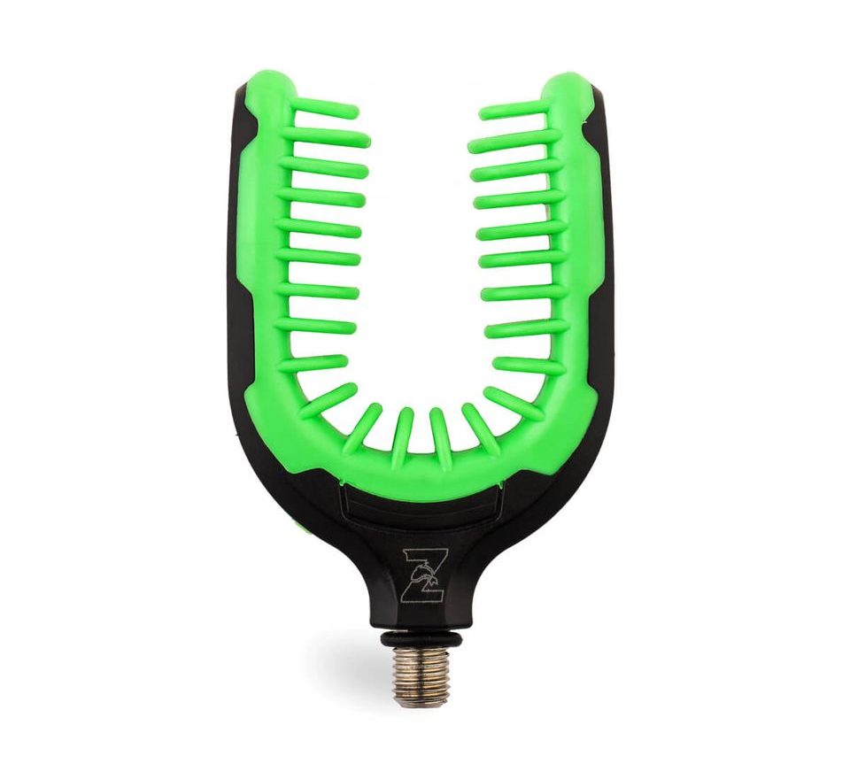 Zfish Rohatinka Butt Grip PRO