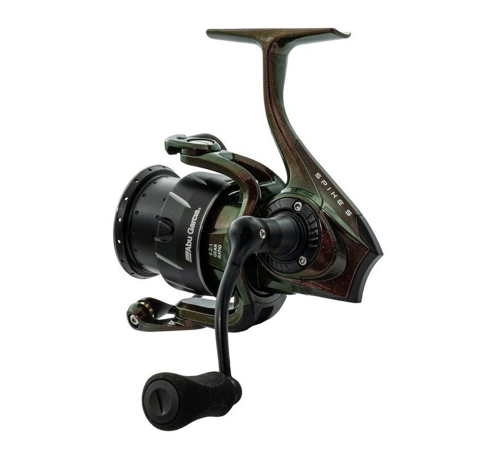 Abu Garcia Naviják Spike S 2000S