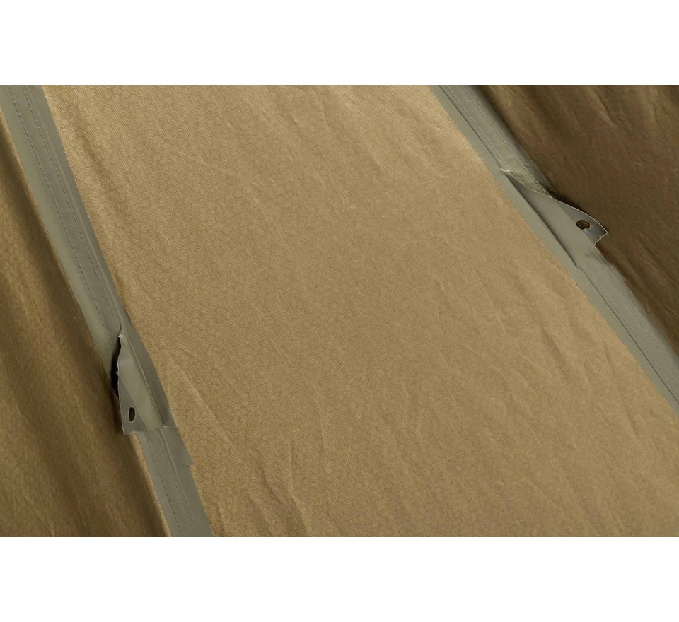 Mivardi Sada závěsných organizérů pro Přístřešek Base Camp 4ks