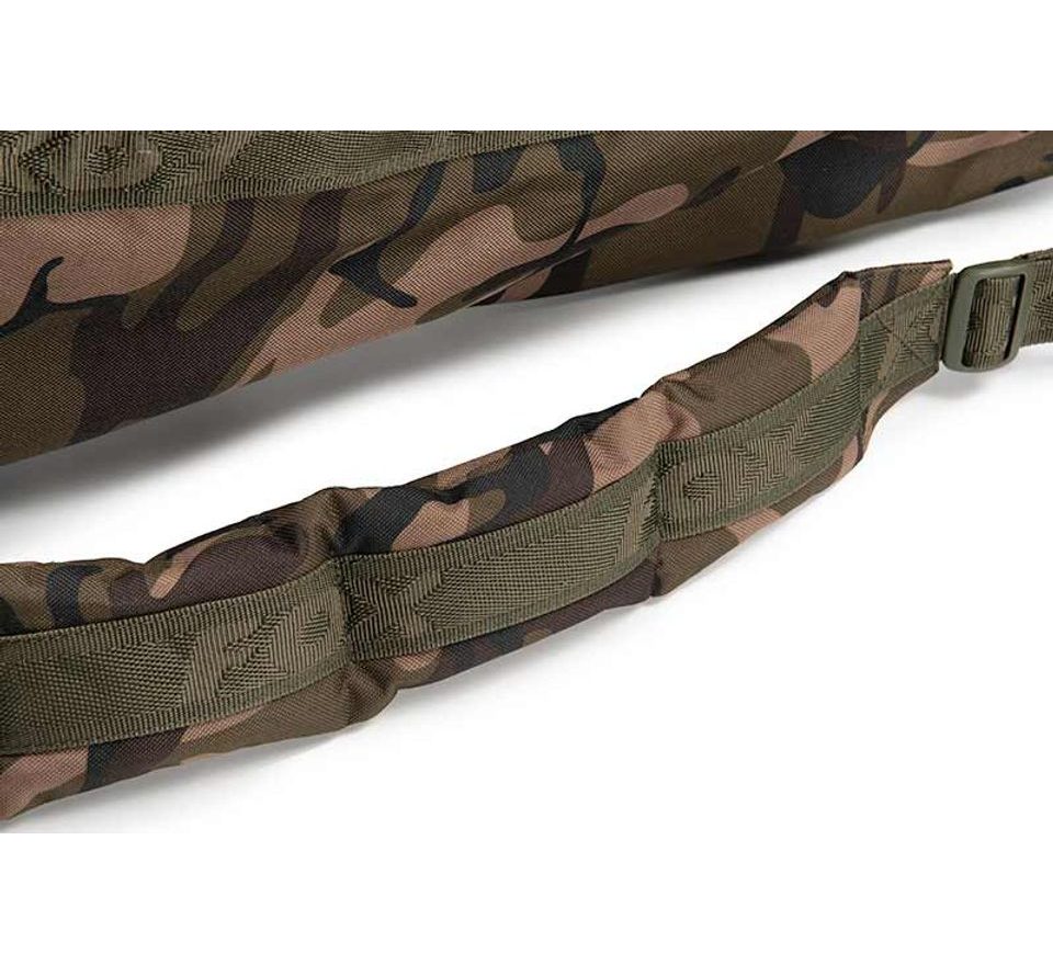 Fox Taška na lehátko Camolite Bedchair Carrybag Large
