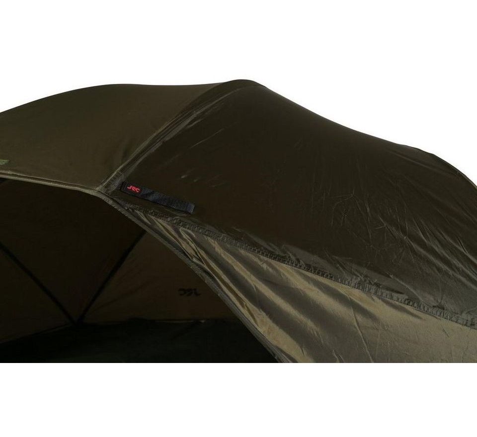 JRC Přístřešek Defender 60in Oval Brolly
