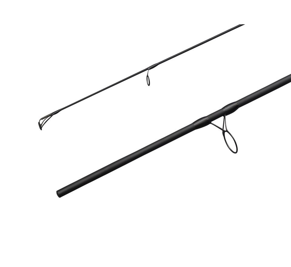 Prologic Prut Combat-Surface Shrink 12ft 2.5lb