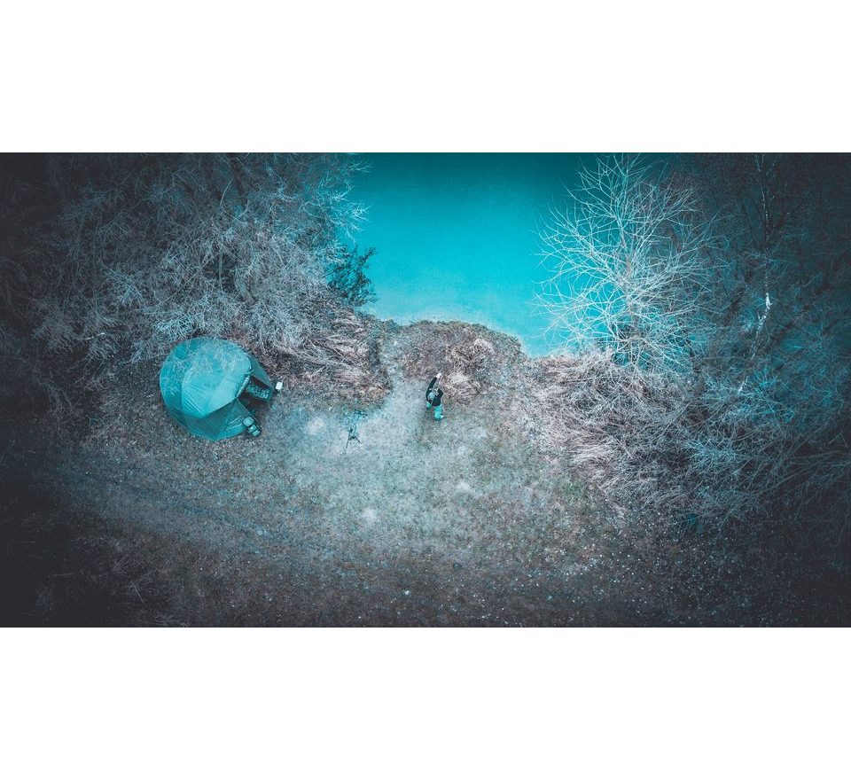 Mivardi Prút Atomium 300H 3m 3lb