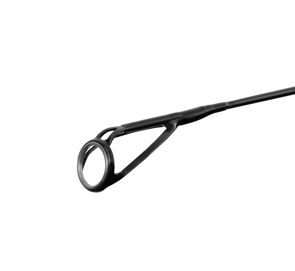 Delphin Prút Armora Tele 300cm 2,75lbs